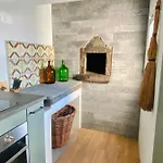 Casa Familia Acoriana