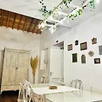 Prázdninový dům Casa Familia Acoriana *