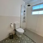 Prázdninový dům Casa Familia Acoriana
