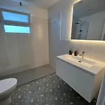 Casa Familia Acoriana Prázdninový dům