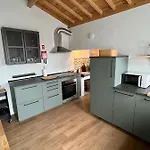 Casa Familia Acoriana Vila Franca do Campo