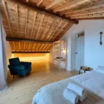Casa Familia Acoriana Vila Franca do Campo