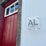 Casa Familia Acoriana