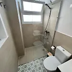 Prázdninový dům Casa Familia Acoriana Vila Franca do Campo
