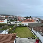 Casa Familia Acoriana Prázdninový dům