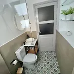 Casa Familia Acoriana Vila Franca do Campo