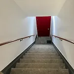 Prázdninový dům Casa Familia Acoriana Vila Franca do Campo