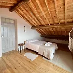 Casa Familia Acoriana Vila Franca do Campo