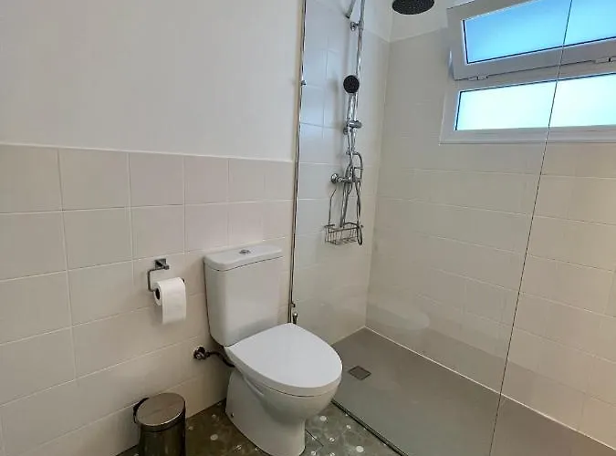 بيت للعطل Casa Familia Acoriana