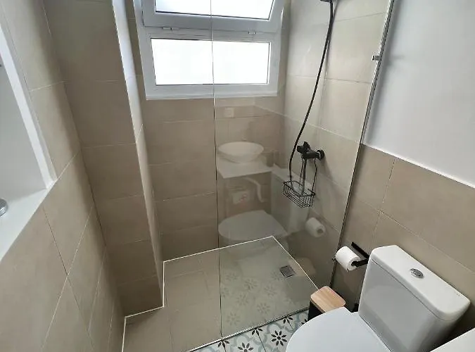 بيت للعطل Casa Familia Acoriana فيلا فرانكا دو كامبو