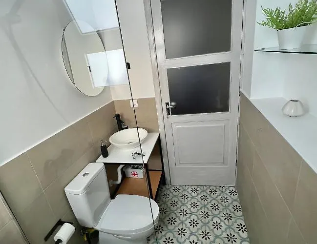 Casa Familia Acoriana فيلا فرانكا دو كامبو