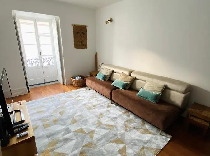 Casa Familia Acoriana Дом отдыха